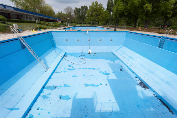 Best Water damage restoration near me  in Perryville, MO